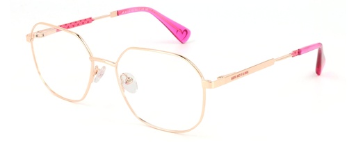Frente AGATHA RUIZ DE LA PRADA OFT* 61704 COL 100 Ø53/17 140