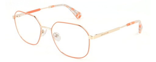 Frente AGATHA RUIZ DE LA PRADA OFT* 61704 COL 168 Ø53/17 140