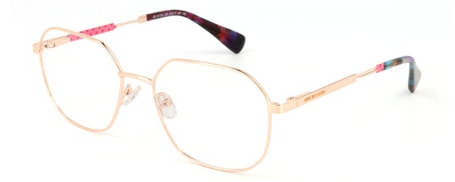Frente AGATHA RUIZ DE LA PRADA OFT* 61704 COL 200 Ø53/17 140