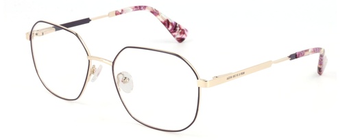 Frente AGATHA RUIZ DE LA PRADA OFT* 61704 COL 255 Ø53/17 140