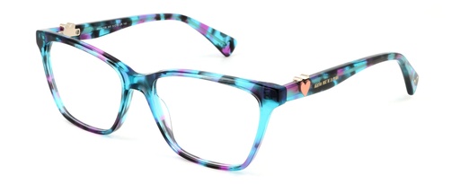Frente AGATHA RUIZ DE LA PRADA OFT* 61706 COL 540 Ø53/16 140