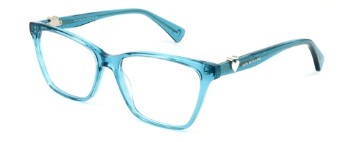 Frente AGATHA RUIZ DE LA PRADA OFT* 61706 COL 545 Ø53/16 140
