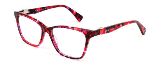 Frente AGATHA RUIZ DE LA PRADA OFT* 61706 COL 570 Ø53/16 140