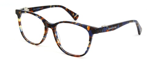 Frente AGATHA RUIZ DE LA PRADA OFT* 61708 COL 540 Ø52/16 140