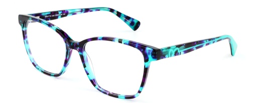 Frente AGATHA RUIZ DE LA PRADA OFT* 61710 COL 540 Ø53/16 140