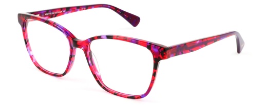 Frente AGATHA RUIZ DE LA PRADA OFT* 61710 COL 560 Ø53/16 140