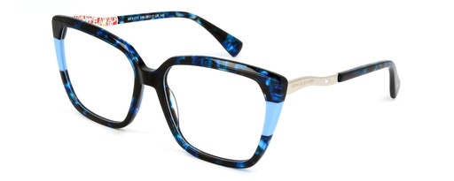 Frente AGATHA RUIZ DE LA PRADA OFT* 61711 COL 540 Ø58/17 145