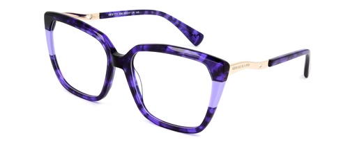 Frente AGATHA RUIZ DE LA PRADA OFT* 61711 COL 554 Ø58/17 145