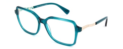 Frente AGATHA RUIZ DE LA PRADA OFT* 61712 COL 535 Ø57/17 145