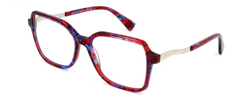 Frente AGATHA RUIZ DE LA PRADA OFT* 61712 COL 570 Ø57/17 145
