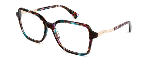 Frente AGATHA RUIZ DE LA PRADA OFT* 61712 COL 599 Ø57/17 145