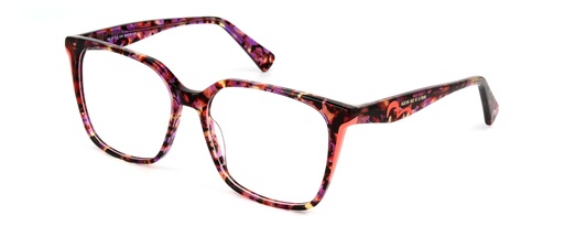 Frente AGATHA RUIZ DE LA PRADA OFT* 61713 COL 550 Ø55/16 140