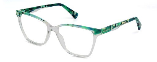 Frente AGATHA RUIZ DE LA PRADA OFT* 61714 COL 511 Ø53/15 140