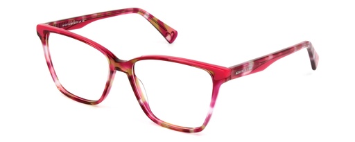 Frente AGATHA RUIZ DE LA PRADA OFT* 61714 COL 560 Ø53/15 140