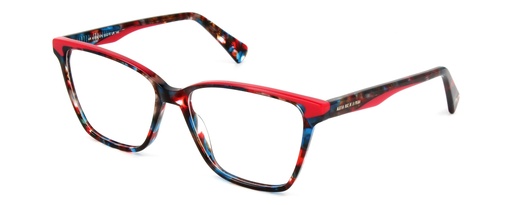 Frente AGATHA RUIZ DE LA PRADA OFT* 61714 COL 570 Ø53/15 140