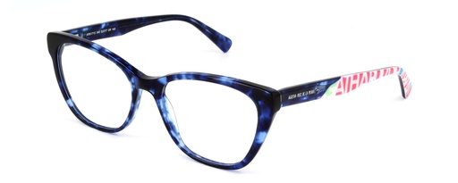 Frente AGATHA RUIZ DE LA PRADA OFT* 61715 COL 540 Ø52/17 140
