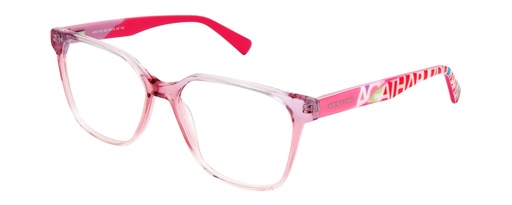 Frente AGATHA RUIZ DE LA PRADA OFT* 61716 COL 556 Ø56/17 145
