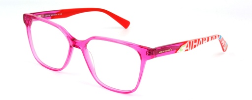 Frente AGATHA RUIZ DE LA PRADA OFT* 61716 COL 562 Ø56/17 145