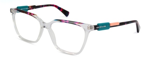 Frente AGATHA RUIZ DE LA PRADA OFT* 61717 COL 511 Ø54/17 140
