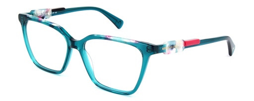 Frente AGATHA RUIZ DE LA PRADA OFT* 61717 COL 531 Ø54/17 140