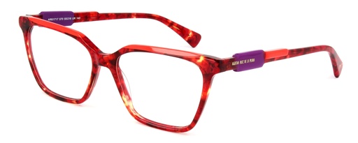 Frente AGATHA RUIZ DE LA PRADA OFT* 61717 COL 570 Ø54/17 140