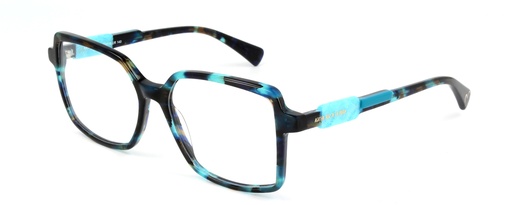 Frente AGATHA RUIZ DE LA PRADA OFT* 61718 COL 540 Ø54/16 140