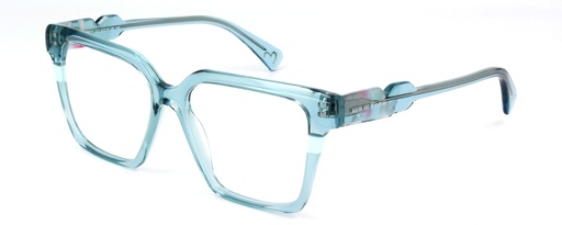 Frente AGATHA RUIZ DE LA PRADA OFT* 61720 COL 531 Ø53/16 140