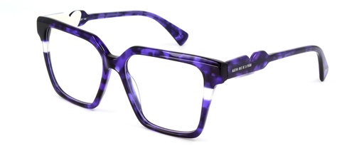 Frente AGATHA RUIZ DE LA PRADA OFT* 61720 COL 540 Ø53/16 140