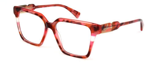 Frente AGATHA RUIZ DE LA PRADA OFT* 61720 COL 560 Ø53/16 140