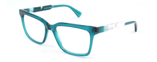 Frente AGATHA RUIZ DE LA PRADA OFT* 61721 COL 531 Ø53/17 140
