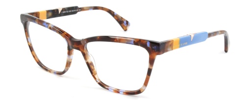 Frente AGATHA RUIZ DE LA PRADA OFT* 61722 COL 550 Ø55/16 140