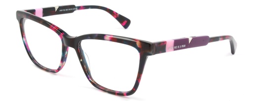 Frente AGATHA RUIZ DE LA PRADA OFT* 61722 COL 560 Ø55/16 140
