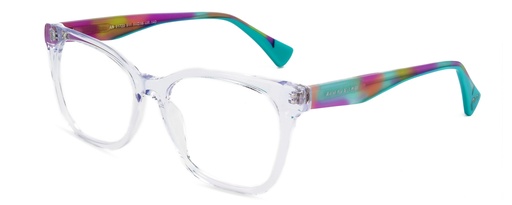 Frente AGATHA RUIZ DE LA PRADA OFT* 61723 COL 511 Ø51/16 140