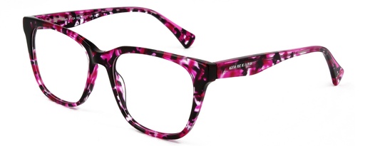 Frente AGATHA RUIZ DE LA PRADA OFT* 61724 COL 560 Ø53/17 140