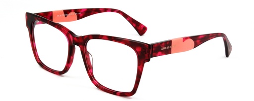 Frente AGATHA RUIZ DE LA PRADA OFT* 61725 COL 560 Ø52/17 140