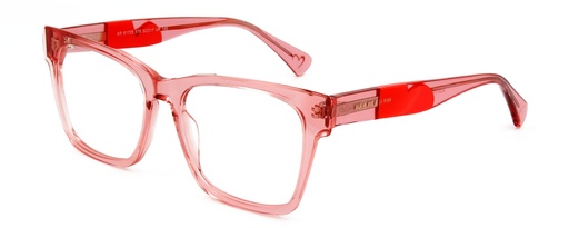 Frente AGATHA RUIZ DE LA PRADA OFT* 61725 COL 576 Ø52/17 140