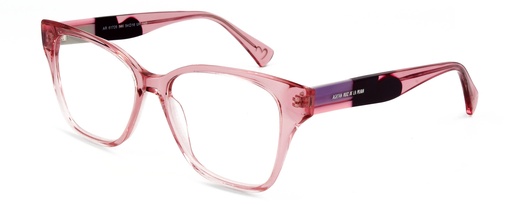 Frente AGATHA RUIZ DE LA PRADA OFT* 61726 COL 566 Ø54/16 140