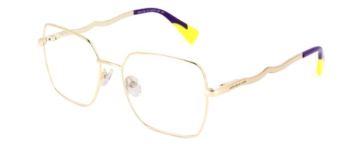 Frente AGATHA RUIZ DE LA PRADA OFT* 61728 COL 101 Ø53/17 140