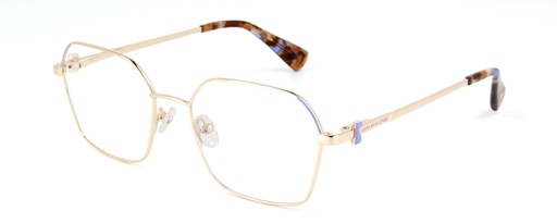 Frente AGATHA RUIZ DE LA PRADA OFT* 61729 COL 255 Ø52/17 140