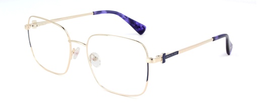 Frente AGATHA RUIZ DE LA PRADA OFT* 61730 COL 245 Ø56/19 140