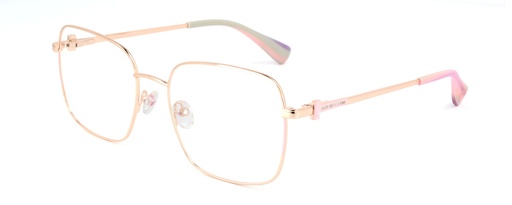 Frente AGATHA RUIZ DE LA PRADA OFT* 61730 COL 256 Ø56/19 140