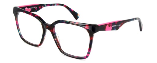 Frente AGATHA RUIZ DE LA PRADA OFT* 61731 COL 560 Ø53/17 140