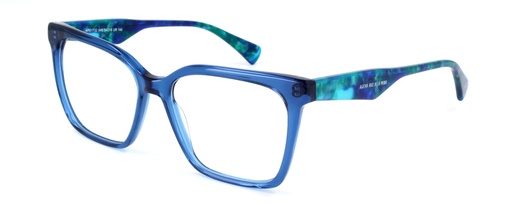 Frente AGATHA RUIZ DE LA PRADA OFT* 61732 COL 545 Ø54/16 140