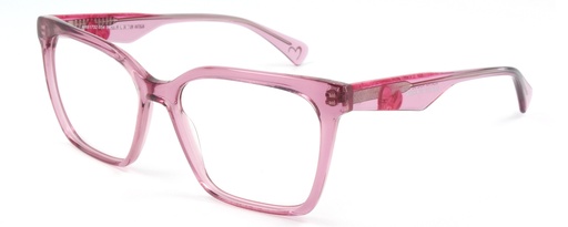 Frente AGATHA RUIZ DE LA PRADA OFT* 61732 COL 554 Ø54/16 140