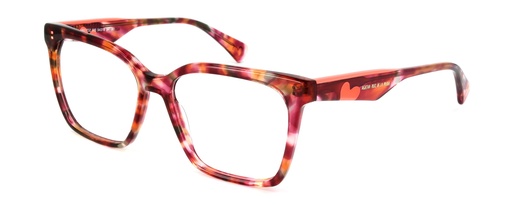 Frente AGATHA RUIZ DE LA PRADA OFT* 61732 COL 585 Ø54/16 140