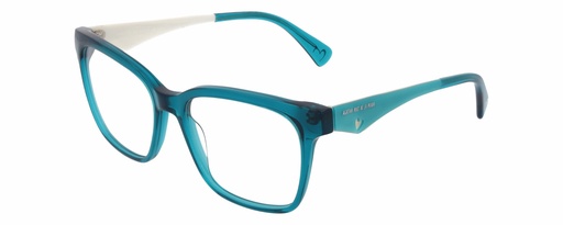 AGATHA RUIZ DE LA PRADA RX* 61735 COL 531