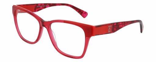 AGATHA RUIZ DE LA PRADA RX* 61738 COL 565