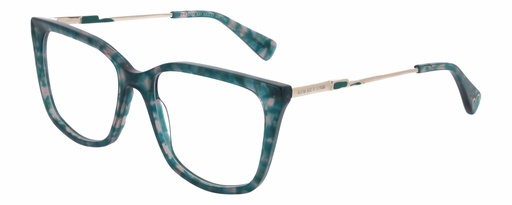 AGATHA RUIZ DE LA PRADA RX* 61742 COL 531