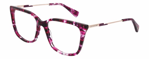 AGATHA RUIZ DE LA PRADA RX* 61742 COL 560