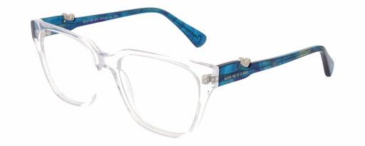 AGATHA RUIZ DE LA PRADA RX* 61743 COL 511